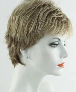 Gabor Zest | Synthetic Wig (Basic Cap) WOMEN'S WIGS