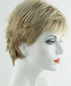 Gabor Zest | Synthetic Wig (Basic Cap) WOMEN'S WIGS