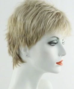 Gabor Zest | Synthetic Wig (Basic Cap) WOMEN'S WIGS