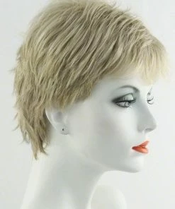 Gabor Zest | Synthetic Wig (Basic Cap) WOMEN'S WIGS