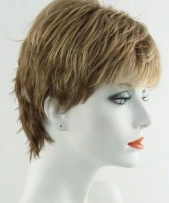 Gabor Zest | Synthetic Wig (Basic Cap) WOMEN'S WIGS