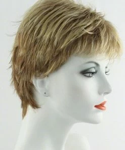 Gabor Zest | Synthetic Wig (Basic Cap) WOMEN'S WIGS