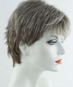 Gabor Zest | Synthetic Wig (Basic Cap) WOMEN'S WIGS