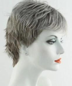 Gabor Zest | Synthetic Wig (Basic Cap) WOMEN'S WIGS