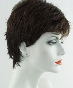 Gabor Zest | Synthetic Wig (Basic Cap) WOMEN'S WIGS