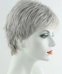 Gabor Zest | Synthetic Wig (Basic Cap) WOMEN'S WIGS