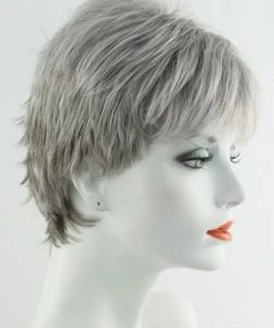Gabor Zest | Synthetic Wig (Basic Cap) WOMEN'S WIGS