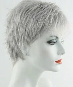 Gabor Zest | Synthetic Wig (Basic Cap) WOMEN'S WIGS