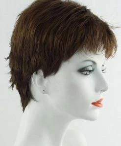 Gabor Zest | Synthetic Wig (Basic Cap) WOMEN'S WIGS
