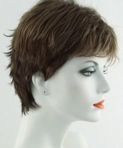 Gabor Zest | Synthetic Wig (Basic Cap) WOMEN'S WIGS