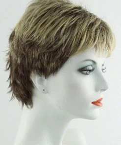 Gabor Zest | Synthetic Wig (Basic Cap) WOMEN'S WIGS