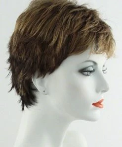 Gabor Zest | Synthetic Wig (Basic Cap) WOMEN'S WIGS