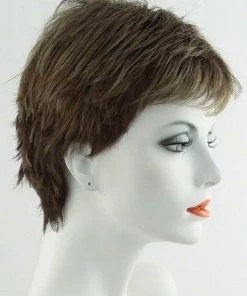 Gabor Zest | Synthetic Wig (Basic Cap) WOMEN'S WIGS