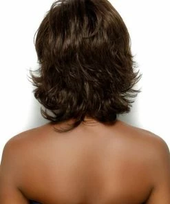 Estetica Angela | Synthetic Wig (Basic Cap) WOMEN'S WIGS