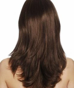 Estetica Angelina | Remy Human Hair Wig (Mono Top)