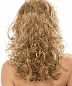 Estetica Becky | Synthetic Wig (Basic Cap) 36 Estetica Becky | Synthetic Wig (Basic Cap)