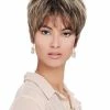 Estetica Cheri | Synthetic Wig (Basic Cap)