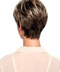 Estetica Cheri | Synthetic Wig (Basic Cap) 26 Estetica Cheri | Synthetic Wig (Basic Cap)