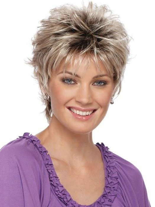 Estetica Christa | Synthetic Wig (Basic Cap) WOMEN'S WIGS 8 Estetica Christa | Synthetic Wig (Basic Cap) WOMEN'S WIGS