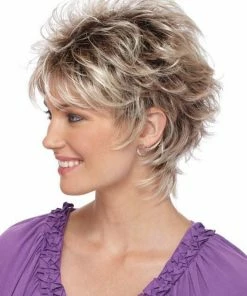 Estetica Christa | Synthetic Wig (Basic Cap) WOMEN'S WIGS 56 Estetica Christa | Synthetic Wig (Basic Cap) WOMEN'S WIGS