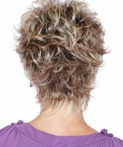 Estetica Christa | Synthetic Wig (Basic Cap) WOMEN'S WIGS 57 Estetica Christa | Synthetic Wig (Basic Cap) WOMEN'S WIGS