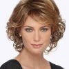 Estetica Colleen | Synthetic Wig (Basic Cap)