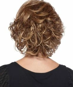 Estetica Colleen | Synthetic Wig (Basic Cap) 36 Estetica Colleen | Synthetic Wig (Basic Cap)