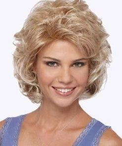 Estetica Compliment | Synthetic Wig (Basic Cap) 46 Estetica Compliment | Synthetic Wig (Basic Cap)