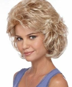Estetica Compliment | Synthetic Wig (Basic Cap) 47 Estetica Compliment | Synthetic Wig (Basic Cap)