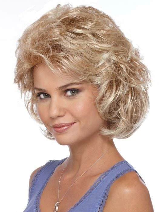 Estetica Compliment | Synthetic Wig (Basic Cap) 12 Estetica Compliment | Synthetic Wig (Basic Cap)