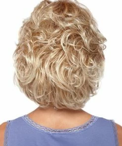 Estetica Compliment | Synthetic Wig (Basic Cap) 48 Estetica Compliment | Synthetic Wig (Basic Cap)