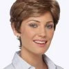 Estetica Diamond | Synthetic Wig (Basic Cap) WOMEN'S WIGS 1 Estetica Diamond | Synthetic Wig (Basic Cap) WOMEN'S WIGS