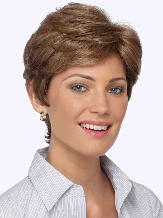 Estetica Diamond | Synthetic Wig (Basic Cap) WOMEN'S WIGS 3 Estetica Diamond | Synthetic Wig (Basic Cap) WOMEN'S WIGS