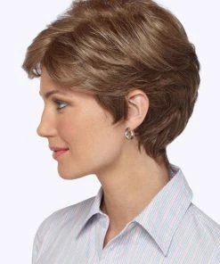 Estetica Diamond | Synthetic Wig (Basic Cap) WOMEN'S WIGS 32 Estetica Diamond | Synthetic Wig (Basic Cap) WOMEN'S WIGS