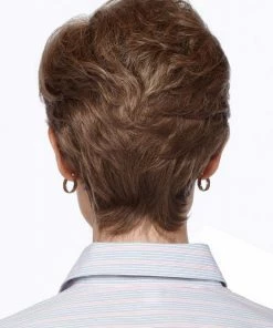 Estetica Diamond | Synthetic Wig (Basic Cap) WOMEN'S WIGS 31 Estetica Diamond | Synthetic Wig (Basic Cap) WOMEN'S WIGS