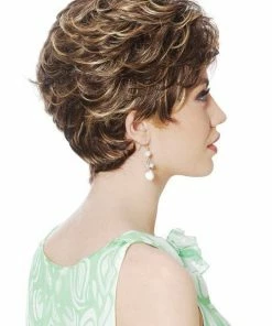 Estetica Diamond | Synthetic Wig (Basic Cap) WOMEN'S WIGS 29 Estetica Diamond | Synthetic Wig (Basic Cap) WOMEN'S WIGS