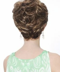 Estetica Diamond | Synthetic Wig (Basic Cap) WOMEN'S WIGS 30 Estetica Diamond | Synthetic Wig (Basic Cap) WOMEN'S WIGS