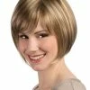 Estetica WOMEN'S WIGS Ellen | Synthetic Wig (Basic Cap)