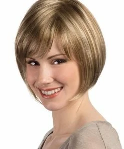 Estetica WOMEN'S WIGS Ellen | Synthetic Wig (Basic Cap)