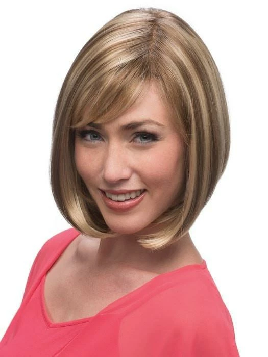 Estetica Emma | Synthetic Wig (Mono Top) WOMEN'S WIGS 6 Estetica Emma | Synthetic Wig (Mono Top) WOMEN'S WIGS