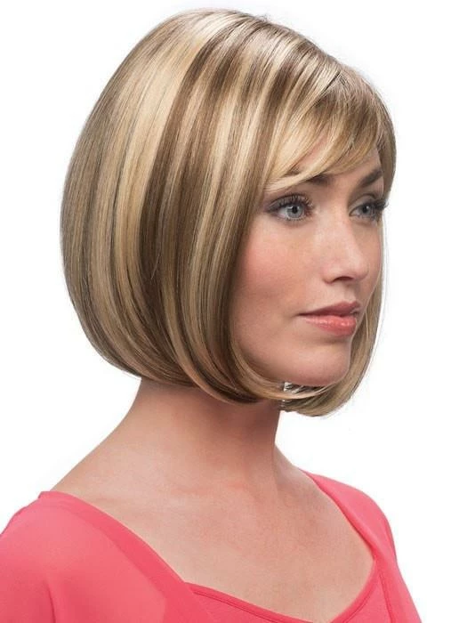 Estetica Emma | Synthetic Wig (Mono Top) WOMEN'S WIGS 10 Estetica Emma | Synthetic Wig (Mono Top) WOMEN'S WIGS