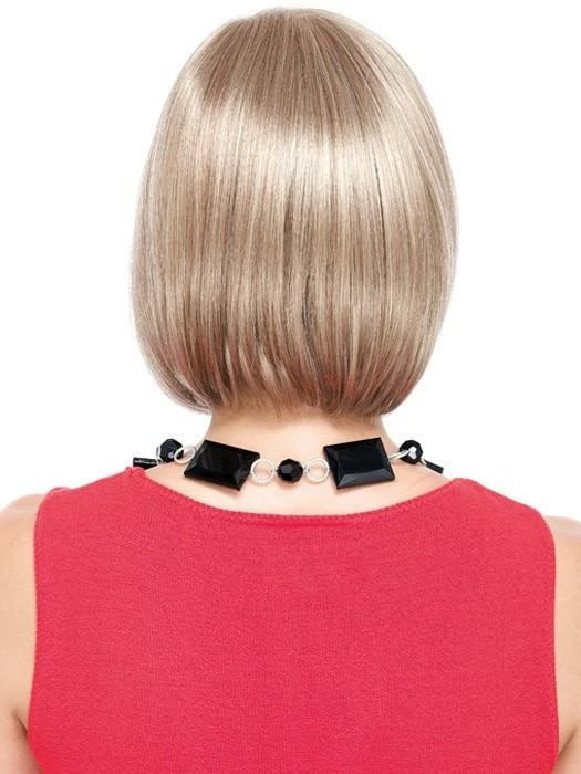 Estetica Emma | Synthetic Wig (Mono Top) WOMEN'S WIGS 9 Estetica Emma | Synthetic Wig (Mono Top) WOMEN'S WIGS