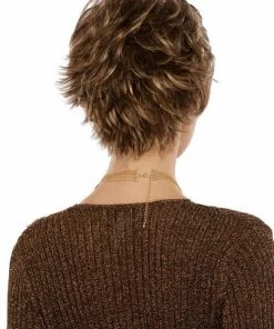 Estetica Heidi | Synthetic Wig (Basic Cap) WOMEN'S WIGS 48 Estetica Heidi | Synthetic Wig (Basic Cap) WOMEN'S WIGS