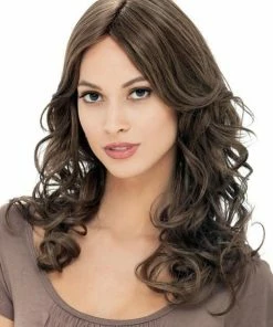 Estetica Isabel | Remy Human Hair Wig (Mono Top) WOMEN'S WIGS