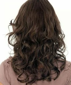 Estetica Isabel | Remy Human Hair Wig (Mono Top) WOMEN'S WIGS