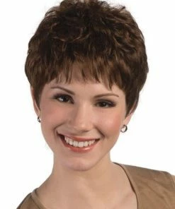 Estetica Jamie | Synthetic Wig (Basic Cap) WOMEN'S WIGS