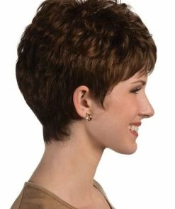 Estetica Jamie | Synthetic Wig (Basic Cap) WOMEN'S WIGS