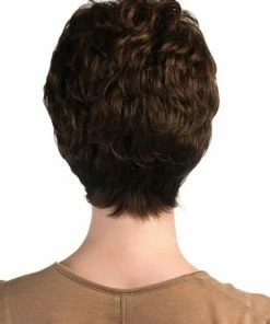 Estetica Jamie | Synthetic Wig (Basic Cap) WOMEN'S WIGS