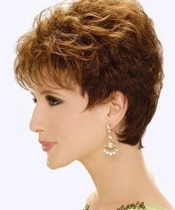 Estetica Jordan | Synthetic Wig (Basic Cap) WOMEN'S WIGS