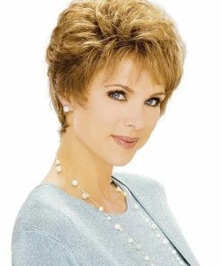 Estetica Jordan | Synthetic Wig (Basic Cap) WOMEN'S WIGS